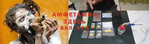 ECSTASY Пересвет