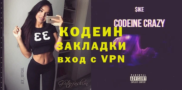 ECSTASY Пересвет