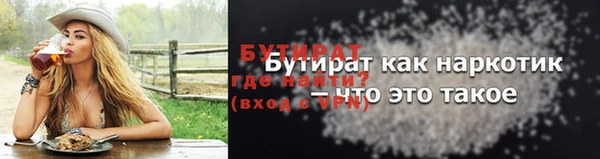 прущие грибы Переславль-Залесский