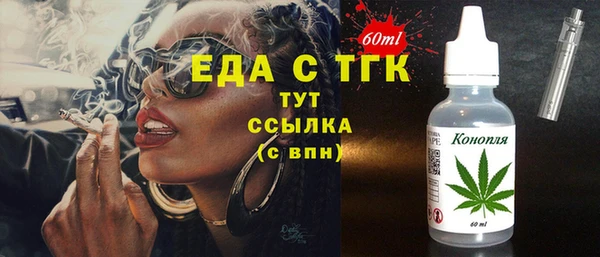ECSTASY Пересвет