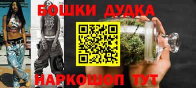 шишки Дубна