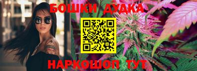 хмурый Бийск