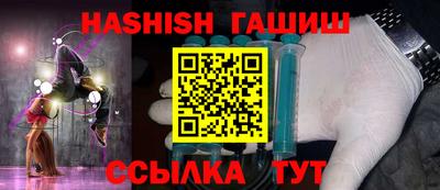 прущая мука Жуковский