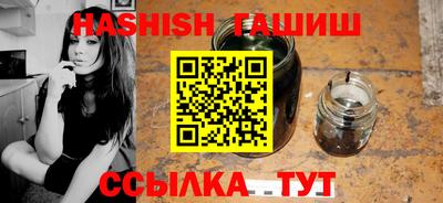 прущая мука Жуковский